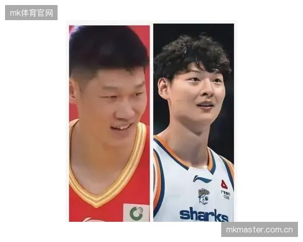 国产顶级内线对决成看点,胡金秋能否在低位回应王哲林成变数。### 赛季总结与球队观察 国产顶级内线对决成看点,胡金秋能否在低位回应王哲林成变数。### 赛季总结与球队观察