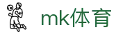 MK体育MK官方平台 - 便捷登录 - 安全保障