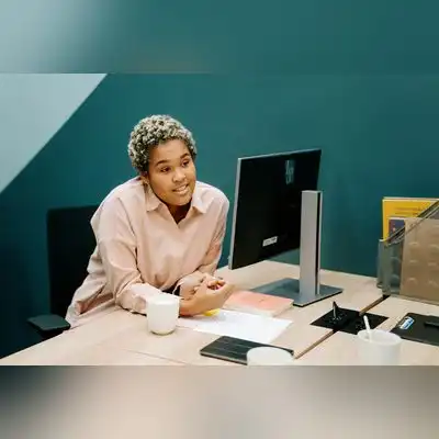 邱瑞蓉