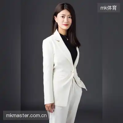 沈德文