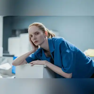 汤羽